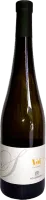 aperçu du vin Chardonnay Vòi Salizzoni