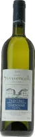photo du vin Chardonnay Simoncelli