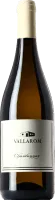 photo du vin Chardonnay Vallarom