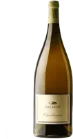 aperçu du vin Chardonnay Magnum Vallarom
