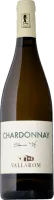 photo du vin Chardonnay Filippo Scienza Vallarom