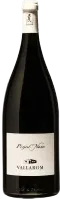 photo Pinot Nero Vallarom