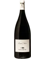 photo Pinot Nero Magnum Vallarom