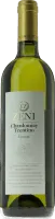 photo du vin Chardonnay Zaraosti Zeni