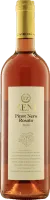 photo Pinot Nero Rosato Broili Zeni