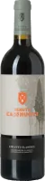 photo Chianti Classico Tenuta Casenuove