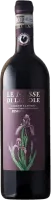 photo Riserva Chianti Classico le Masse di Lamole