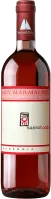 photos du vin Rosato Maremma Sassotondo