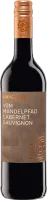 photo Cabernet Sauvignon Dirmsteiner Mandelpfad Weingut Hammel