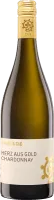 image du vin Chardonnay Herz Aus Gold Weingut Hammel