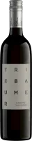 photo Cabernet Sauvignon Triebaumer