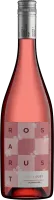 photo du vin Rosa Rust Traubensaft Frizzante Triebaumer