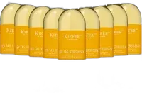 image du vin 12x Vorteils-Weinpaket Den Tag Versüßen Weingut Kiefer