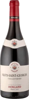 photo Vieilles Vignes Nuits-Saint-Georges Domaine Moillard