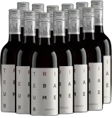 photos du vin 12x Vorteils-Weinpaket Zweigelt Triebaumer