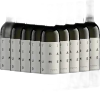 capture du vin 12x Vorteils-Weinpaket Furmint Triebaumer