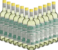 photo du vin 12x Vorteils-Weinpaket Grüner Veltliner Laessiger
