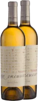 photo du vin 12x Vorteils-Weinpaket Moncucco Moscato d’Asti Docg Fontanafredda