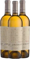 photo du vin 12x Vorteils-Weinpaket Moncucco Moscato d’Asti Docg Fontanafredda