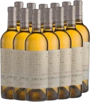 photo du vin 12x Vorteils-Weinpaket Moncucco Moscato d’Asti Docg Fontanafredda