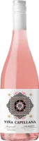 photos du vin Viña Capellana Rosado Bodegas Nodus