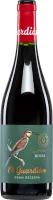 photo el Guardián Gran Reserva Tinto Criadores de Rioja