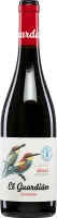 photo el Guardián Crianza Tinto Criadores de Rioja