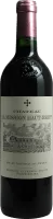 photo Cru Classé Pessac-Léognan Aoc Château la Mission Haut-Brion