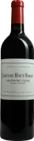 photo Grand Cru Classé Aoc Château Haut-Bailly
