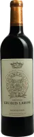 photo 2ème Cru Classé Aoc Château Gruaud-Larose