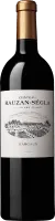 photo 2ème Cru Classé Aoc Château Rauzan-Ségla