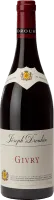 photo Givry Aoc Joseph Drouhin