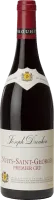 photo Nuits Saint Georges Premier Cru Aoc Joseph Drouhin