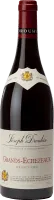 photo Grands Echezeaux Grand Cru Aoc Joseph Drouhin