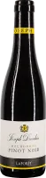photo Bourgogne Pinot Noir Laforêt Aoc Joseph Drouhin