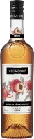 photo Crème de Pêche de Vigne Védrenne