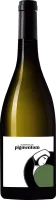 photo Pigmentum Sauvignon Blanc Aoc Georges Vigouroux
