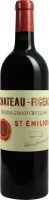 photo 1er Grand Cru Classé Aoc Château Figeac
