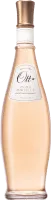 photo Rosé Clos Mireille Aoc Domaines Ott