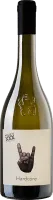 photo Xxx Hardcore Gewürztraminer Igt Kellerei Kaltern
