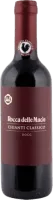 photo Famiglia Zingarelli Chianti Classico Docg Rocca Delle Macìe