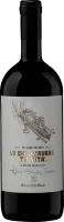 photo Continuavano a Chiamarlo Trinità Chianti Classico Docg Magnum Rocca Delle Macìe