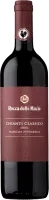 photo Famiglia Zingarelli Chianti Classico Docg Rocca Delle Macìe