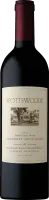 photo Cabernet Sauvignon Spottswoode