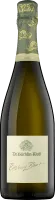 photo Riesling Brut Weingut dr. Bürklin-Wolf