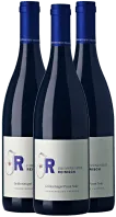 photo Grillenhügel Pinot Noir Johanneshof Reinisch
