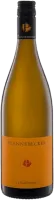 photo du vin Chardonnay Trocken Weingut Pfannebecker
