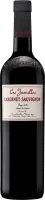 photo Cabernet Sauvignon les Classiques les Jamelles