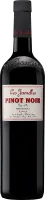 photo Pinot Noir les Classiques les Jamelles