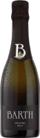 photo Riesling Sekt Brut Wein- Und Sektgut Barth